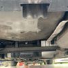 mazda demio 2017 CFJ1859292 image 6