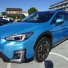 subaru xv 2019 -SUBARU--Subaru XV GTE--GTE-019365---SUBARU--Subaru XV GTE--GTE-019365- image 41