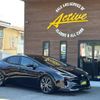 toyota prius 2023 -TOYOTA 【沼津 314ｽ8000】--Prius MXWH60--4027685---TOYOTA 【沼津 314ｽ8000】--Prius MXWH60--4027685- image 24