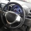 suzuki spacia 2018 CFJ1814635 image 8