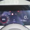 nissan note 2023 -NISSAN--Note 6AA-SNE13--SNE13-162679---NISSAN--Note 6AA-SNE13--SNE13-162679- image 13