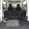 daihatsu hijet-van 2021 -DAIHATSU 【名古屋 480ふ4773】--Hijet Van S321V-0479015---DAIHATSU 【名古屋 480ふ4773】--Hijet Van S321V-0479015- image 11