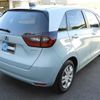 honda fit 2023 -HONDA 【名変中 】--Fit GR3--1315687---HONDA 【名変中 】--Fit GR3--1315687- image 2