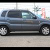 suzuki kei 2009 -SUZUKI 【市川 580ｲ6399】--Kei HN22S--843306---SUZUKI 【市川 580ｲ6399】--Kei HN22S--843306- image 26