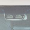 daihatsu hijet-van 2020 -DAIHATSU--Hijet Van EBD-S321V--S321V-0441607---DAIHATSU--Hijet Van EBD-S321V--S321V-0441607- image 4