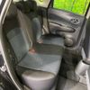 nissan note 2015 -NISSAN--Note DBA-E12--E12-325924---NISSAN--Note DBA-E12--E12-325924- image 9