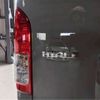 toyota hiace-van 2025 CFJ1601682 image 32
