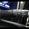 honda shuttle 2016 quick_quick_GP7_GP7-1029995 image 8