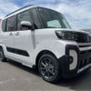 daihatsu tanto 2024 -DAIHATSU 【八王子 581ｸ6723】--Tanto 5BA-LA650S--LA650S-0463183---DAIHATSU 【八王子 581ｸ6723】--Tanto 5BA-LA650S--LA650S-0463183- image 10