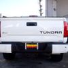 toyota tundra 2018 GOO_NET_EXCHANGE_9570208A30250217W001 image 41