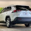 toyota rav4 2020 quick_quick_MXAA52_MXAA52-5003799 image 8