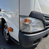 toyota dyna-truck 2015 GOO_NET_EXCHANGE_0206462A30250629W001 image 12