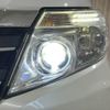 toyota noah 2015 CFJ1838414 image 13