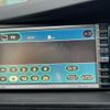 toyota isis 2005 -TOYOTA--Isis CBA-ANM10W--ANM10-0036121---TOYOTA--Isis CBA-ANM10W--ANM10-0036121- image 24