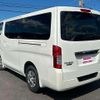 nissan nv350-caravan-van 2012 quick_quick_CBF-VR2E26_VR2E26-003045 image 15