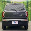 suzuki xbee 2018 CFJ1672031 image 15