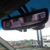 honda stepwagon 2020 CFJ1759913 image 38