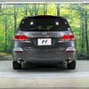 honda odyssey 2010 -HONDA--Odyssey DBA-RB3--RB3-1112836---HONDA--Odyssey DBA-RB3--RB3-1112836- image 17