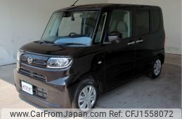daihatsu tanto 2020 CFJ1558072