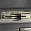 toyota prius 2013 quick_quick_ZVW30_ZVW30-5617984 image 5