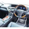 lexus rx 2011 -LEXUS--Lexus RX DBA-AGL10W--AGL10-2408860---LEXUS--Lexus RX DBA-AGL10W--AGL10-2408860- image 31