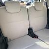 daihatsu move-canbus 2019 -DAIHATSU--Move Canbus LA800S--0207924---DAIHATSU--Move Canbus LA800S--0207924- image 14