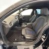 bmw 2-series 2020 CFJ1828257 image 4