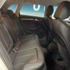 audi a3 2015 -AUDI--Audi A3 DBA-8VCXS--WAUZZZ8V7FA124770---AUDI--Audi A3 DBA-8VCXS--WAUZZZ8V7FA124770- image 10