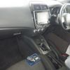 mitsubishi rvr 2021 quick_quick_5BA-GA4W_GA4W-5201027 image 3