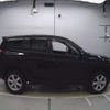 toyota vanguard 2010 -TOYOTA--Vanguard DBA-ACA38W--ACA38-5146810---TOYOTA--Vanguard DBA-ACA38W--ACA38-5146810- image 8