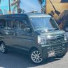 suzuki every 2024 CFJ1828231 image 23