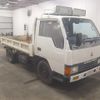 mitsubishi-fuso canter 1986 -MITSUBISHI--Canter FE305BD-001733---MITSUBISHI--Canter FE305BD-001733- image 1