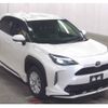 toyota yaris-cross 2021 quick_quick_5BA-MXPB15_MXPB15-3002267 image 1