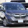 honda freed 2018 -HONDA--Freed GB7--5000807---HONDA--Freed GB7--5000807- image 2