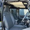 chrysler jeep-wrangler 2019 CFJ0032205 image 20