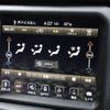 chrysler jeep-wrangler 2020 -CHRYSLER--Jeep Wrangler ABA-JL20L--1C4HJXLN5LW321369---CHRYSLER--Jeep Wrangler ABA-JL20L--1C4HJXLN5LW321369- image 16