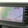 toyota passo 2016 -TOYOTA--Passo DBA-M700A--M700A-0005420---TOYOTA--Passo DBA-M700A--M700A-0005420- image 13