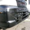 daihatsu hijet-truck 2011 -DAIHATSU--Hijet Truck EBD-S211P--S211P-0148297---DAIHATSU--Hijet Truck EBD-S211P--S211P-0148297- image 16