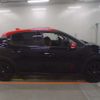 citroen c3 2017 -CITROEN 【沼津 301ち2753】--Citroen C3 B6HN01-VF7SXHNZTHT670126---CITROEN 【沼津 301ち2753】--Citroen C3 B6HN01-VF7SXHNZTHT670126- image 4