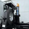 mitsubishi-fuso fighter 2007 GOO_NET_EXCHANGE_0540562A30250602W001 image 19