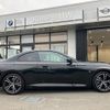 bmw 2-series 2024 -BMW--BMW 2 Series 3BA-12CM20--WBA12CM0X08E88***---BMW--BMW 2 Series 3BA-12CM20--WBA12CM0X08E88***- image 7