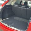 mazda cx-5 2024 -MAZDA--CX-5 3DA-KF2P--KF2P-611***---MAZDA--CX-5 3DA-KF2P--KF2P-611***- image 19