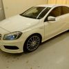 mercedes-benz a-class 2014 quick_quick_DBA-176042_WDD1760422V030141 image 5