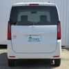honda n-box 2024 quick_quick_JF5_JF5-1053336 image 7