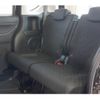 honda n-box 2014 quick_quick_DBA-JF1_JF1-1474679 image 7