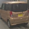 mitsubishi ek-space 2015 -MITSUBISHI 【春日部 583ﾄ2528】--ek Space B11A--0031932---MITSUBISHI 【春日部 583ﾄ2528】--ek Space B11A--0031932- image 2