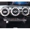 mercedes-benz a-class 2019 -MERCEDES-BENZ--Benz A Class 3DA-177012--WDD1770122V043041---MERCEDES-BENZ--Benz A Class 3DA-177012--WDD1770122V043041- image 12
