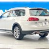 volkswagen golf-alltrack 2016 -VOLKSWAGEN--VW Golf Alltrack ABA-AUCJSF--WVWZZZAUZGP573275---VOLKSWAGEN--VW Golf Alltrack ABA-AUCJSF--WVWZZZAUZGP573275- image 19