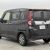 toyota roomy 2017 CFJ1546757 image 6