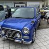 daihatsu mira-gino 2003 -DAIHATSU--Mira Gino UA-L701S--L701S-0000746---DAIHATSU--Mira Gino UA-L701S--L701S-0000746- image 1
